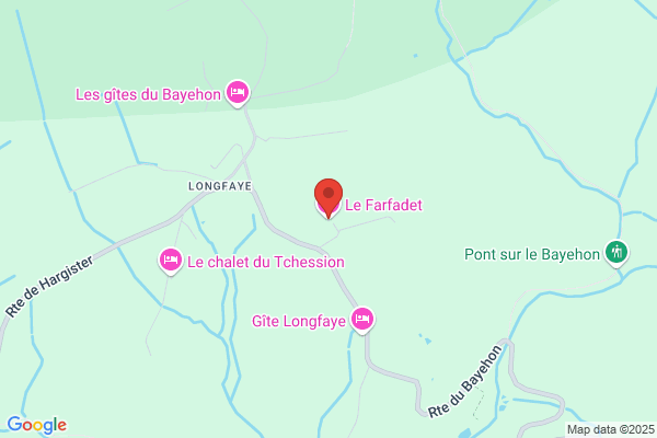 Farfadet