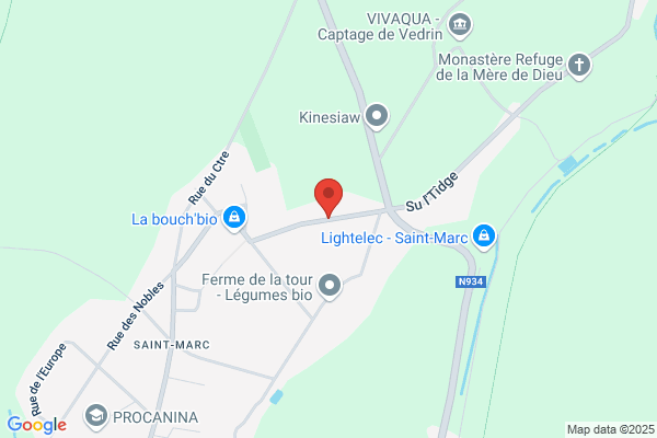 Toiture Denille Steve - Toiture Namur