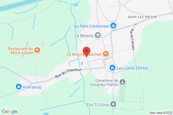 Ent.Carrelages Letens & Fils Sprl