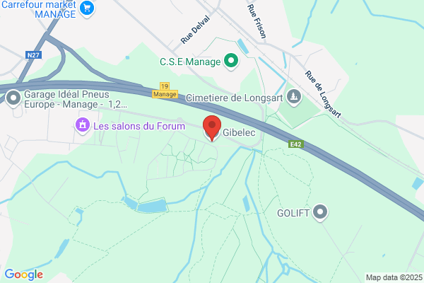 Gibelec