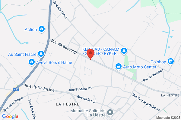 Petit/Jean-Pierre