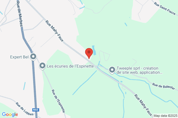 Taverna/Onofrio