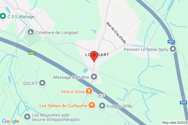 Rucquoy/Alain