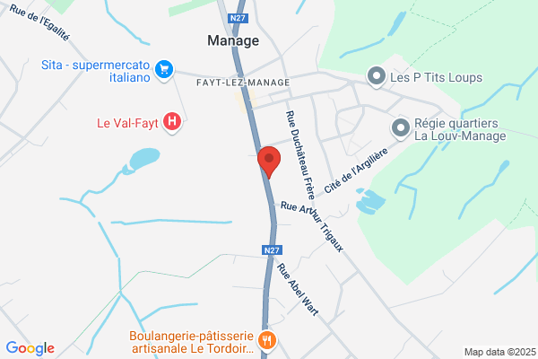 Philippi/Nancy