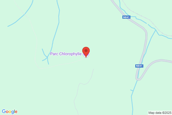 Dumonceau/Patrick