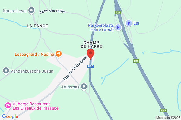 Somlette/Jean-Francois