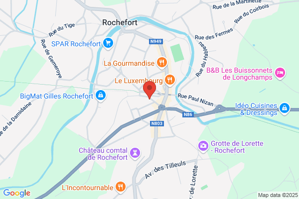 Boudart