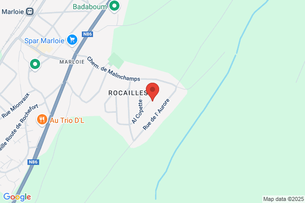 Beurlet/G.