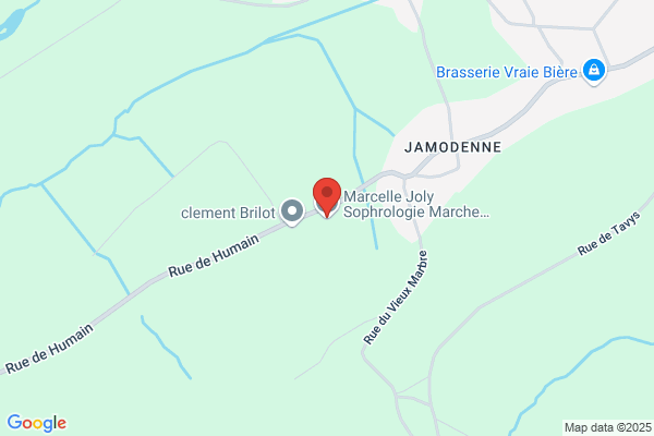 Lobbestael/Jean - Marie