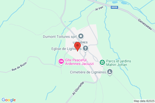 Janssens/Bénédicte