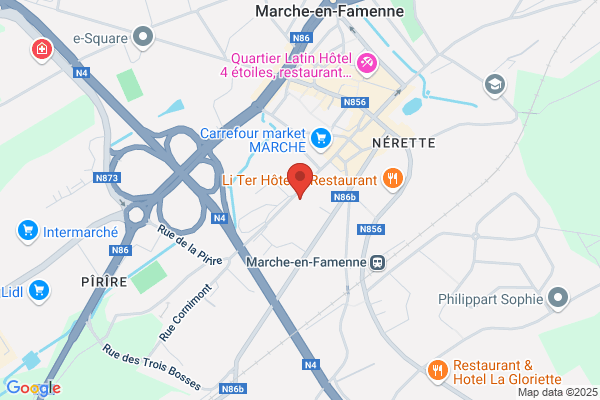 Csc - Syndicat Chretien