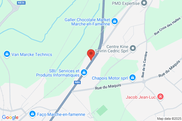 Idéal Confort