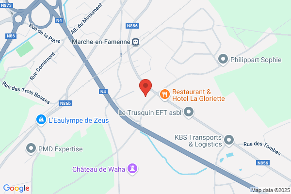Multi Salons Et Multi Meubles