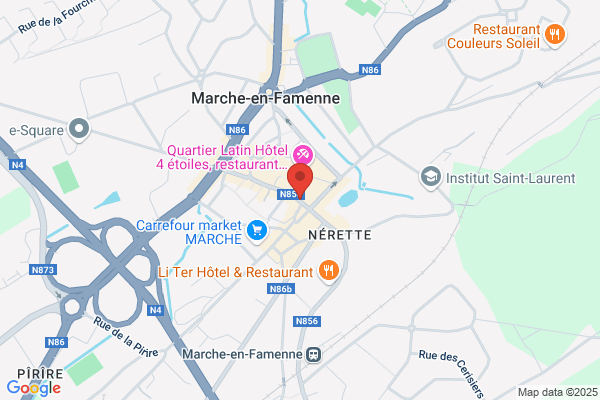 Zuède