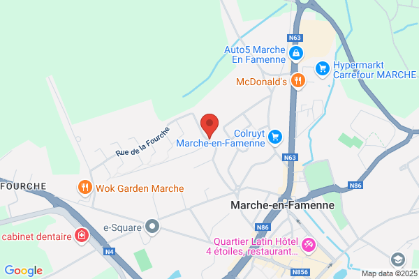 Bechoux J