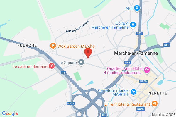 Michel/C.