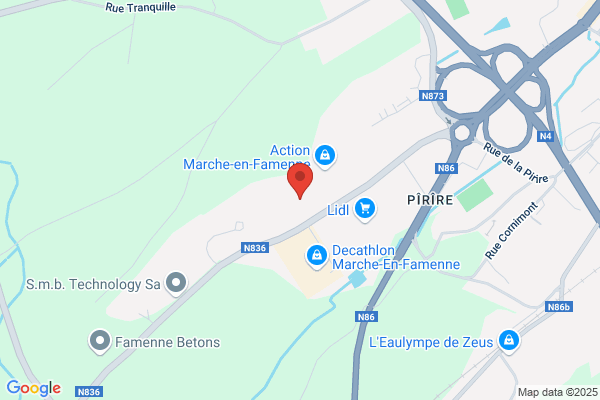 Nutal Et Compagnie