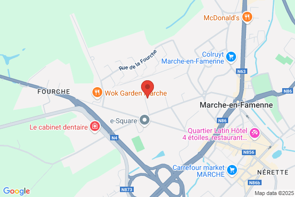 Crédit À L'industrie