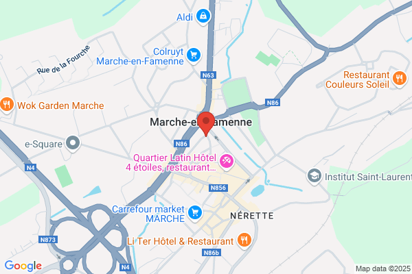 Micro Informatique Médicale Software (M.I.M.S)