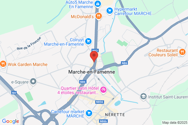 Boucquiau/A.