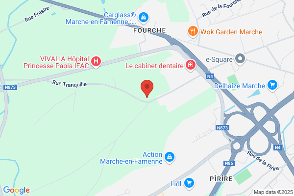 Dubuc/Jean-Emile