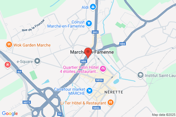 Duquenne/Jean-Louis