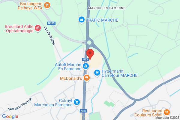 Paris/V.