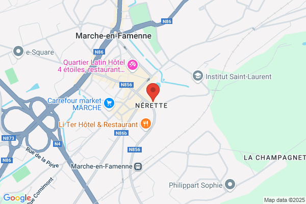Délice
