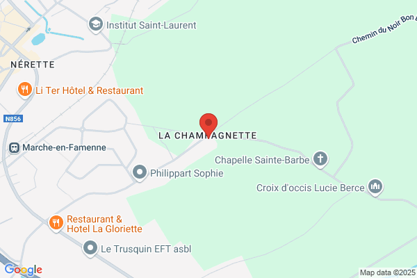 Mouton/Dominique