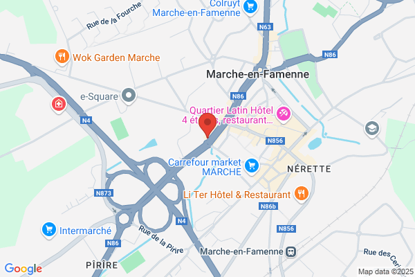 Jamotte-Lambert/J.-M.