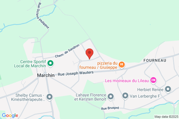 Ramelot C