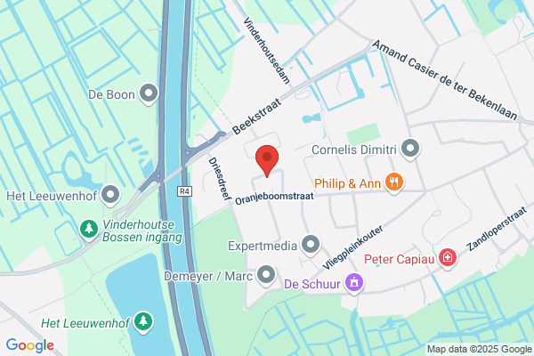 Praktijk Mobiel