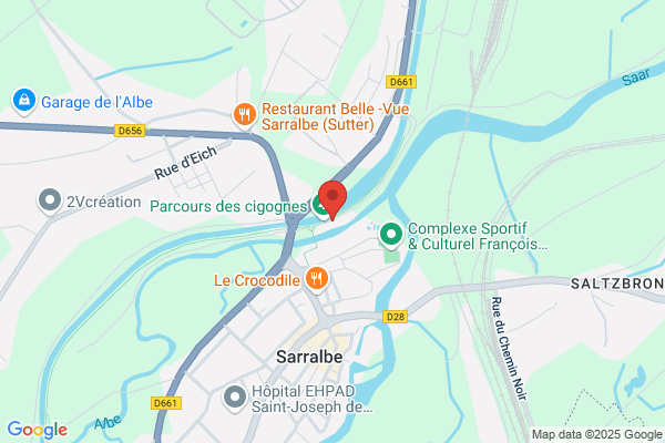 A. Rigaux