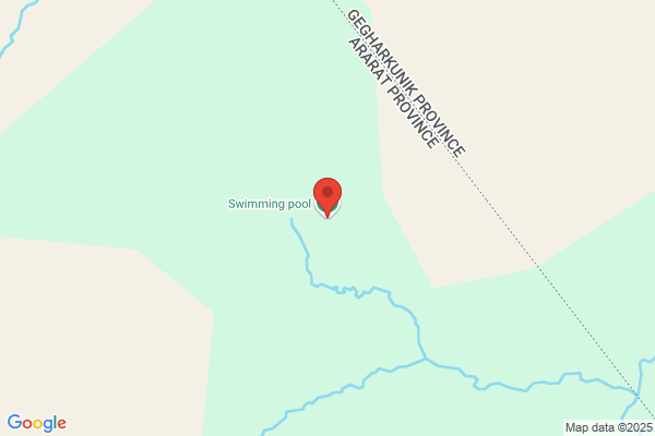 Arvanim