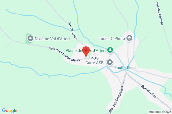 Cobraiville/Michel