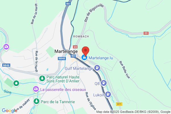 Prémaman