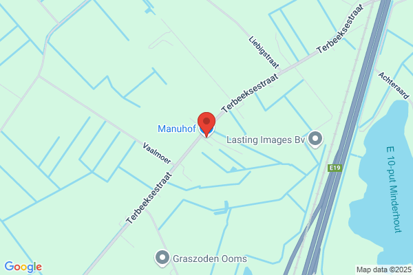 Manuhof