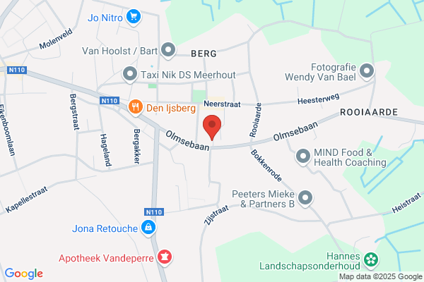 Seigers Jozef