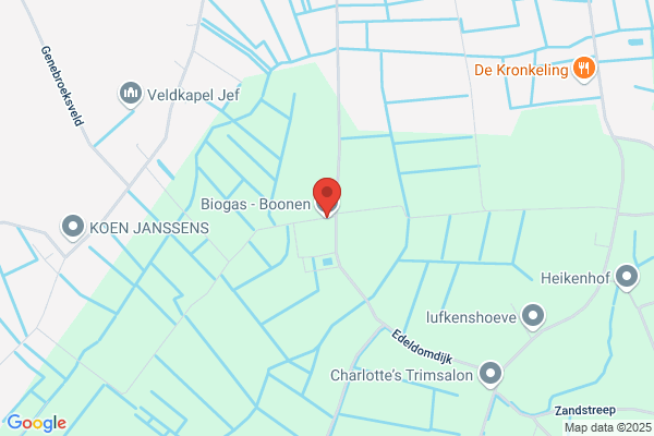 Boons-Van Loock/J.