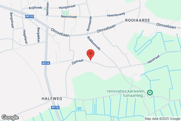 Autobedrijf Lievens Bvba