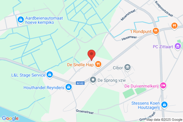 Geukens/Frans