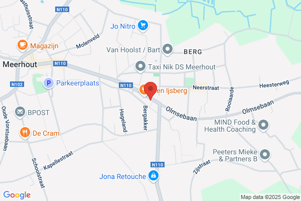 Van Leuven/Herw