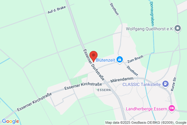 Geerts M.