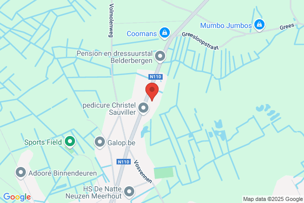 Verbraeken/Carlo