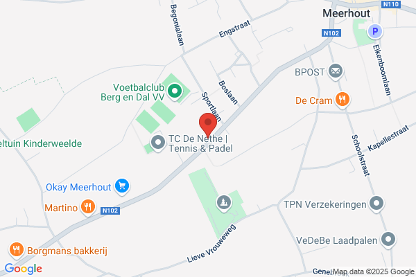 Geukens M