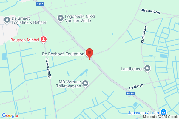 Verhaert/Annick