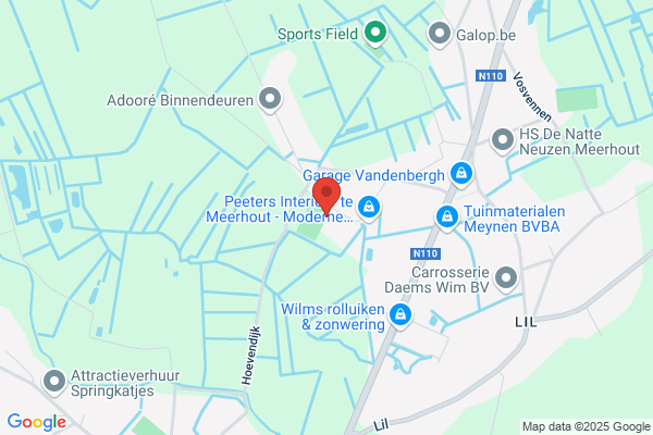 Fc De Koekoek