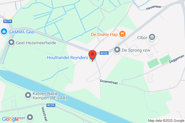 Reynders-Convens/K.