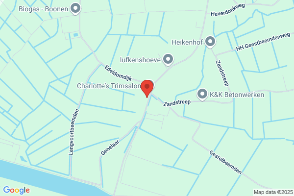 Van Herck/Bert