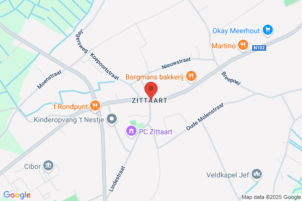 Praets/Jan